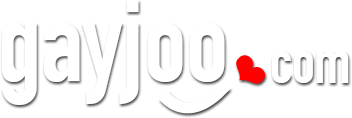 gayjoo.com - coming soon